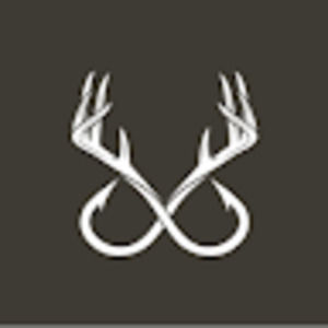 Meet your Posher, Braden